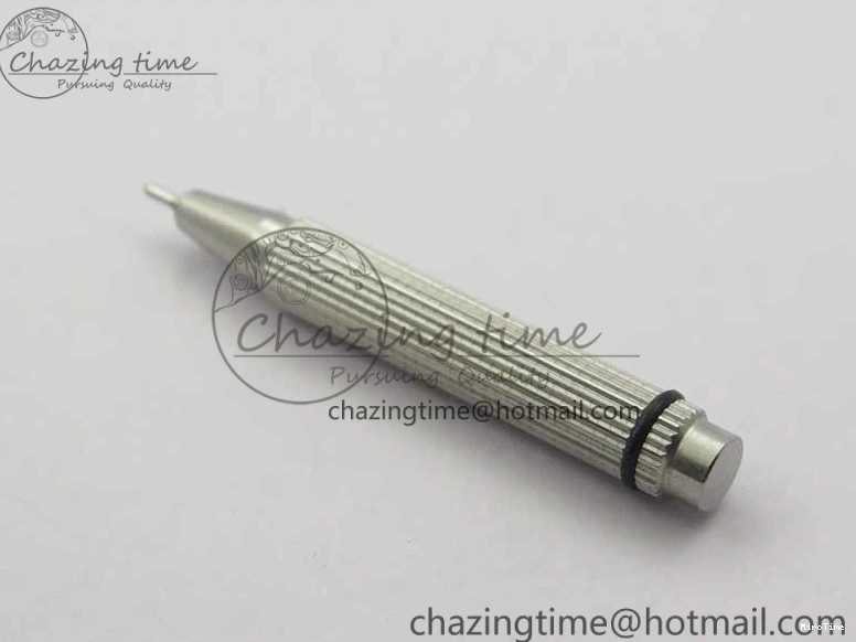 MIROTIME 0228 Portugieser Perpetual Calendar IW503401 V9F 1:1 Best Edition Blue Dial on Black Leather Strap A Contemporary 7114